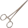 PINCE KOCHER DROITE 14CM
