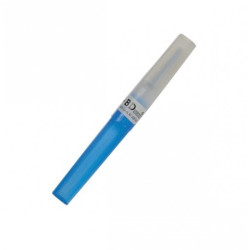 Adaptateur Vacutainer cône luer mâle (boite de 100)