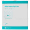 Biatain Alginate 15cm X 15cm boite de 10