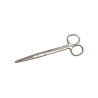 Ciseaux Mayo Droit 14cm inox