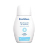 Bicarbonate dentidose, poudreur 75 g