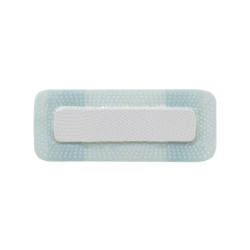 biatain silicone adhésif Lite 