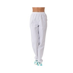 pantalon alsico java