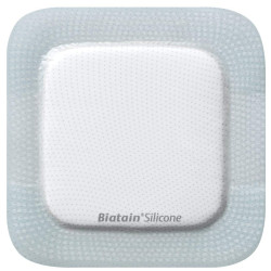 biatain silicone