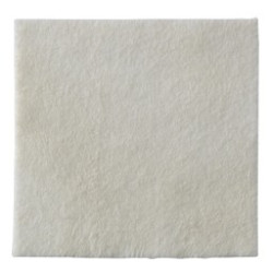 Biatain Alginate 