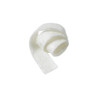 BIATAIN ALGINATE / SEASORB MECHE 44X3 
