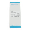 BIATAIN ALGINATE AG / SEASORB MECHE 44X3 