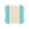 Comfeel plus plaque opaque