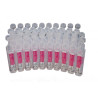 30 Doses de Sérum Physiologique stériles 5ml