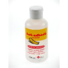 Anti-Adhésif 150 ml