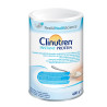 CLINUTREN INSTANT PROTEIN 