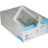 Fil de Suture 3/0 DS19