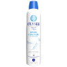 Brume d'eau Aix les bain 400ml