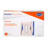 MEDISET pansement post op - grandes plaies