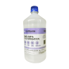NACL SODIUM CHL 0,9% 1 Litre  Non injectable